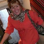 Lynn Parker Lichtenfeld - @lynnlichtenfeld - Instagram
