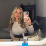 Lynnlichtenberg - @lynnlichtenbergx - Instagram
