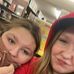 Payten Lynn Licht - Facebook