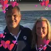 Terri Lynn Lichtner - @terri.lynn.lichtn - TikTok
