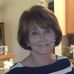 Lyn Lightcap - Facebook