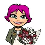 Lynn Lightcap - @lynnlightcap - Instagram