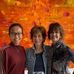 Lynn Scribner Lightcap - Facebook