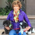 Lynn Scribner Lightcap - @lightcaplynn - Instagram