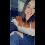 Andrea Lightfoot - @andylynn_lightfoot - Instagram