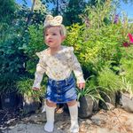 Freya Lynn - @freyalynnlightfoot - Instagram