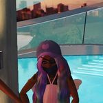 jada lynn lightfoot - @jadalynn865 - Instagram