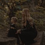 Jessica Lynn Lightfoot - @jessicalynnivie - Instagram