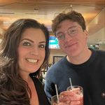 Jody Lynn Lightfoot - @southern_smile_out_west - Instagram