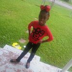 kamilynnlightfoot - @kamilynnlightfoot - Instagram