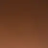 kamilynnlightfoot - @unknowplaya._ - TikTok