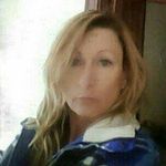 Laura Lynn Lightfoot Brandise - @chewmup6 - Instagram