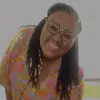 LightfootLynn - @lightfootlynn - TikTok