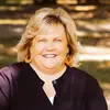 lisalynnlightfoot - @lisalynnlightfoot - TikTok