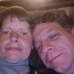 Lynn Light - @lynnlightfoot100 - Instagram