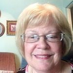 Lynn Lightfoot - @lynnlightfoot - Instagram