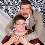 Lynn_lightfoot - @lynn_lightfoot12 - Instagram