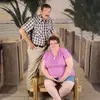 Lynn Lightfoot - @lynnlightfoot - TikTok
