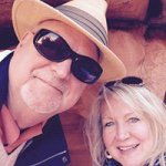Lynn Lightfoot - @lolightfoot - Instagram