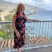 Lynn Lightfoot 'Britton' - Facebook