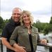 Lynn Lightfoot Platter - Facebook
