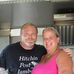 Lynne Lightfoot - Facebook