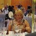 Lynne Lightfoot - Facebook