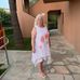 Lynne Lightfoot - Facebook