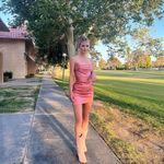 marie🤍 - @rubylynnlightfootfp - Instagram