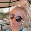 Ruby lynn lightfoot - @ruby.ligthfoot - TikTok