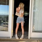 Ruby lynn lightfoot - @rubylightfoot - Instagram