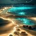 Stacy Lynn Lightfoot Hayden - Facebook