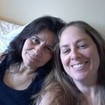 stacy lynn lightfoot hayden - @stacylynnlightfoot - Instagram