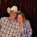 Tara Lynn Lightfoot - @taraprice2012 - Instagram