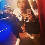 Tara-lynn Lightfoot - @taralynnlightfoot - Instagram