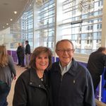Vicki Lynn Lightfoot Lucas - @momstudent - Instagram
