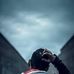 Alex Nexus Liyon - Facebook