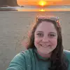 Kalynn - @kalynnligon - TikTok