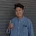 Liyon Mh - Facebook