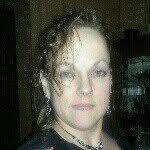 Lynn Ligon - @lynnfroke - Instagram