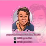 Lynn Ligons - @lynnligons - Instagram