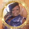 Lynntoya Ligon - @lynntoya.ligon - TikTok