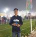 MD Liyon - Facebook