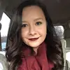 Shaelynn Kaufman - L - @shaelynnkaufmanligon - TikTok