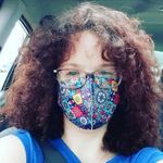 Amanda Lynn Liles - @aliles5111 - Instagram