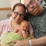 Amanda Lynn Liles-Volker - @lilesvolker - Instagram