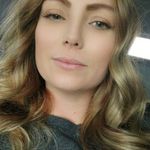 Jessica Lynn Liles - @jessicaliles85 - Instagram