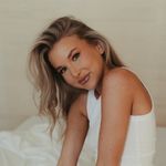 Kristen Liles - @kristenlynnliles - Instagram