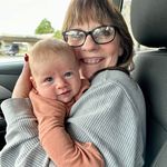 Lynn Liles - @mommalynn82 - Instagram