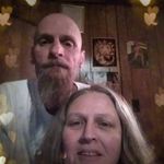 Lynn Liles - @lynnlilestaylor66 - Instagram